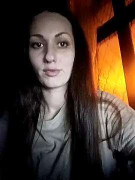 Czat XXX na żywo – AngelMilen