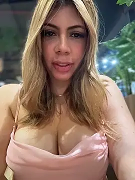 Czat XXX na żywo – abyyhills