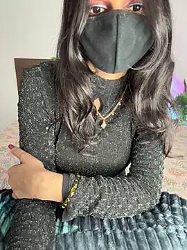 KavyaCurves Chat XXX live