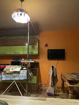 Chat XXX Live OliviaDancequeen