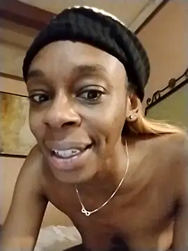 Czat XXX na żywo – Jasmine_FullsShine