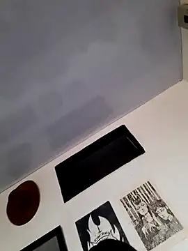 cosmicwind লাইভ XXX চ্যাট