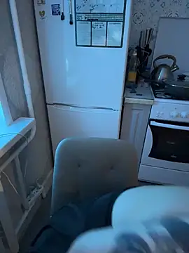 Chat XXX en directo de MoziRixis