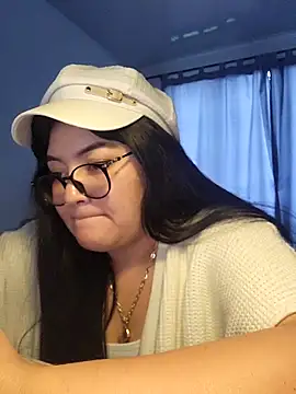 Živý XXX chat Sakura_0505