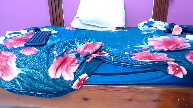 analintimacy18 Chat XXX live