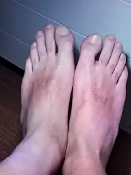 franckrigogne 라이브 XXX 채팅