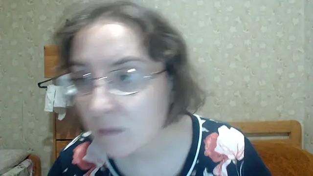 Smart_Rose – Live XXX-chat