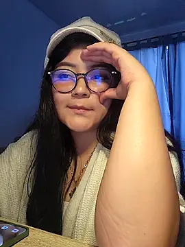 Sakura_0505のライブXXXチャット