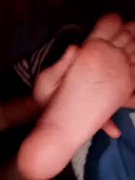 franckrigogne লাইভ XXX চ্যাট