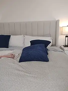 Asuna_x 现场XXX聊天