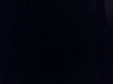 slutviki Show in webcam