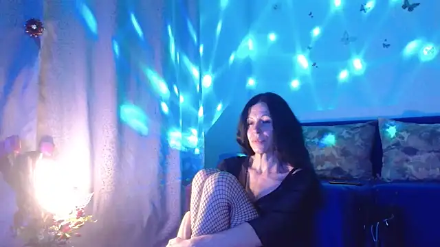 ElysaSunn Live XXX chat