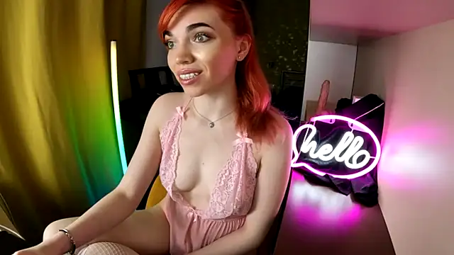 olivka-flower 라이브 XXX 채팅