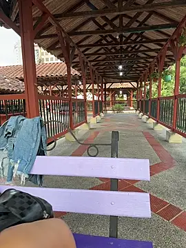 Sammy_garciaa1: онлайн-секс-чат