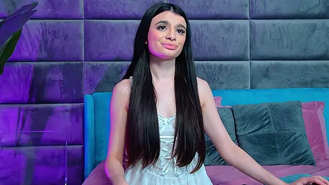 Sembang XXX Secara Langsung ElaraMorel