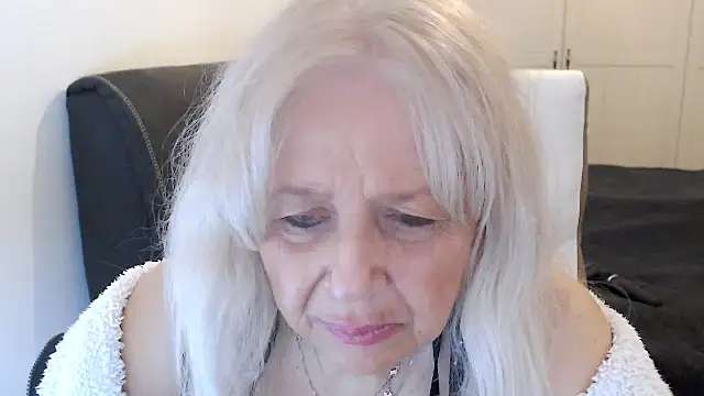 Chat XXX Live SusiLifeXXX