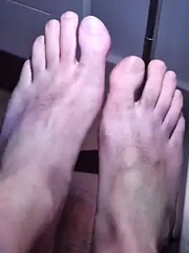 Онлайн чат XXX franckrigogne