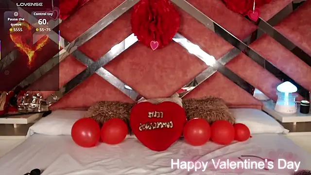 Lily_Queen30 – Naživo XXX chat