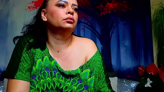 ElizabethEven Chat XXX in diretta