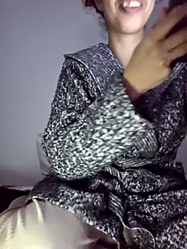 altinya Live XXX-chat