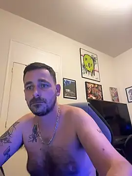 Sembang XXX Secara Langsung defbond420