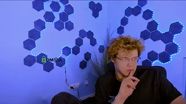 lucas_long_ Live XXX-chat