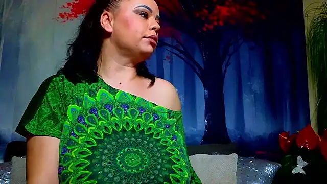 Chat XXX Live ElizabethEven