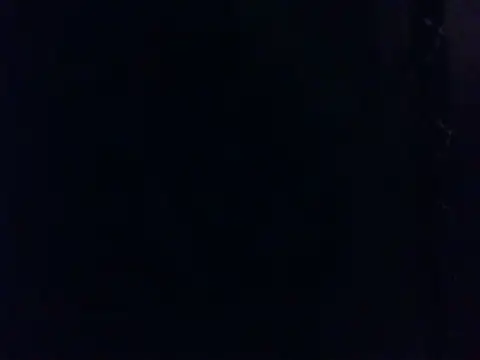 Вебкам-шоу slutviki