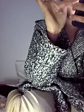 Chat XXX ao vivo de altinya