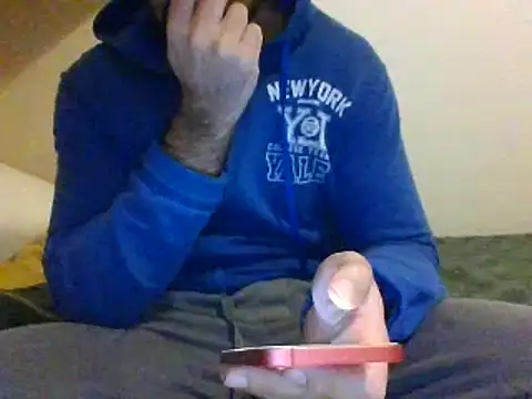 Онлайн чат XXX coppai200