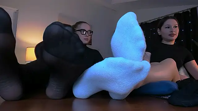 JenniferGraces লাইভ XXX চ্যাট