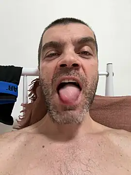 Онлайн чат XXX DOMINATOR_SIR-MASTER