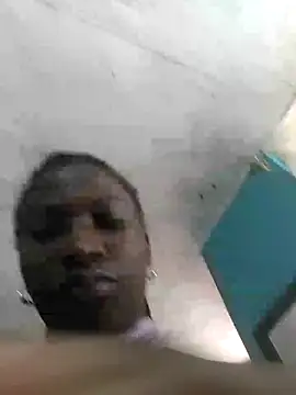 Chat XXX ao vivo de natalia-2302