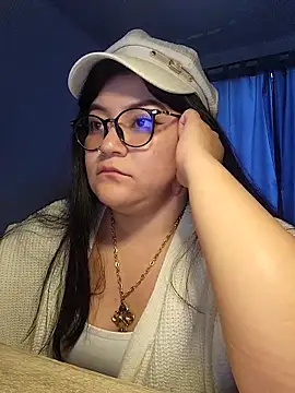 Chat XXX Live Sakura_0505