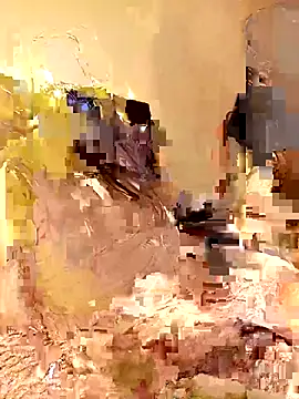 XXX chat uživo modela LONA-_-