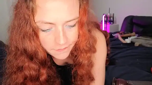 Онлайн чат XXX ENGLISHEMILY_69