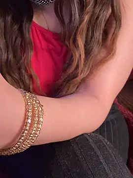 Czat XXX na żywo – Yaraa8