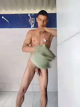 โชว์เว็บแคมของ Pichoneterno