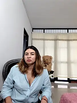 __Emma__11__Lecat_ 现场XXX聊天