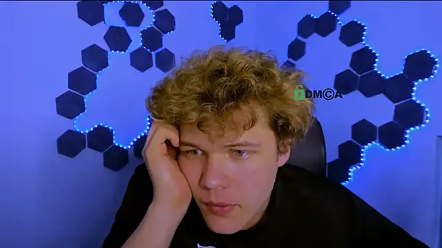 XXX chat uživo modela lucas_long_