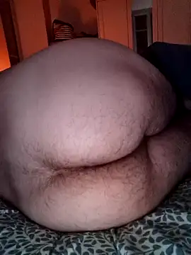 franckrigogne – Live XXX-chat