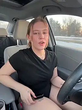 AllesandraLove Chat XXX live