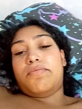 Онлайн чат XXX Putaalexa