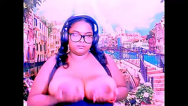 Indianfairy99 现场XXX聊天