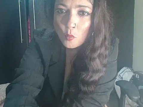 دردشة blzed420 الجنسية المباشرة