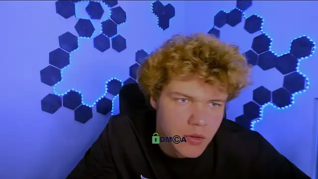 lucas_long_ Chat XXX in diretta