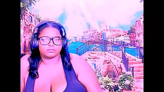 Indianfairy99 – Naživo XXX chat