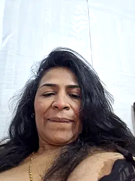 floresblancas Show Webcam