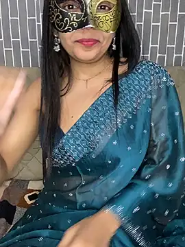 Chat XXX Live __butterfly___