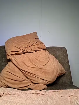 curly_girl_31: онлайн-секс-чат